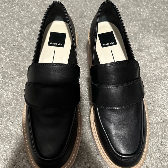 Dolce Vita Shoes - Dolce vita shoes